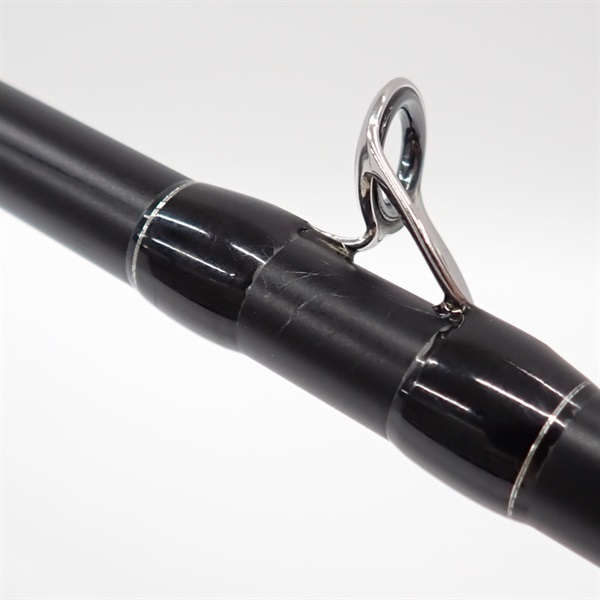 ファンタジスタ エックスグレイブＦＸＣ－７５ＭＨ
